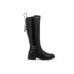 PIERRE CARDIN 10643 CACAO 11149